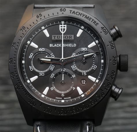 tudor fastrider black shield review|tudor fastrider black shield.